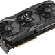 Asus ROG Strix GeForce RTX 2060 SUPER Gaming 8GB GDDR6