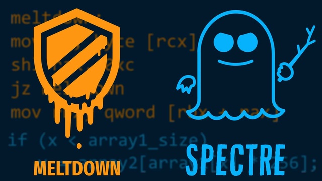 Korzystasz z tego procesora? Intel nie wyda dla niego poprawek bezpieczeństwa!