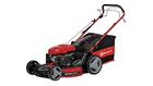 Einhell GC-PM 56/2 S HW 3404860