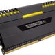 Corsair Vengeance RGB, DDR4, 2x16GB, 3000MHz, CL16 (CMR32GX4M2C3000C16)
