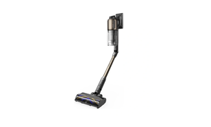 Dreame Z30 AquaCycle Pro