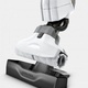 Karcher FC 5 Biały (1.055-520.0)