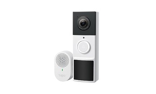 TP-Link Tapo D210