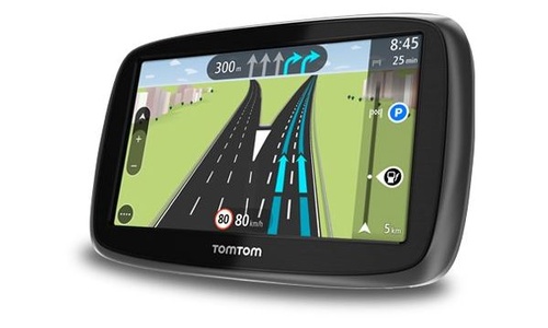 TomTom Start 50 EU45