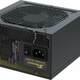 SeaSonic Core GC 500W (CORE-GC-500)
