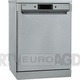 Sharp QW-HT31R452I-EU