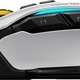Roccat Kone AIMO