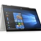 HP ENVY x360 15-cn1003nw (5AT23EA)