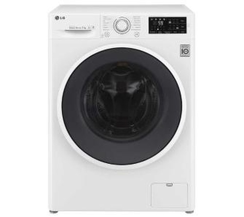 LG FM2U2QDN1