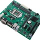 Asus Prime H310M-CR2.0/CSM (90MB0ZM0-M0EAYC)