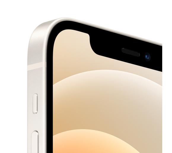 APPLE iPhone 12 mini 64GB 5G 5.4