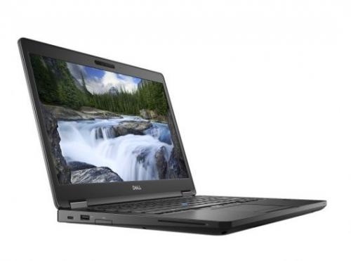 Dell Latitude 5490 (N092L549014EMEA)