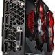 Inno3D GTX1080 Gaming OC 8GB GDDR5X (256 Bit) DVI, HDMI, 3xDP, BOX (N1080-1SDN-P6DNX)
