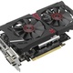 Asus Radeon R7 370 4GB DDR5 PX 256BIT 2DVI/HDMI/DP BOX