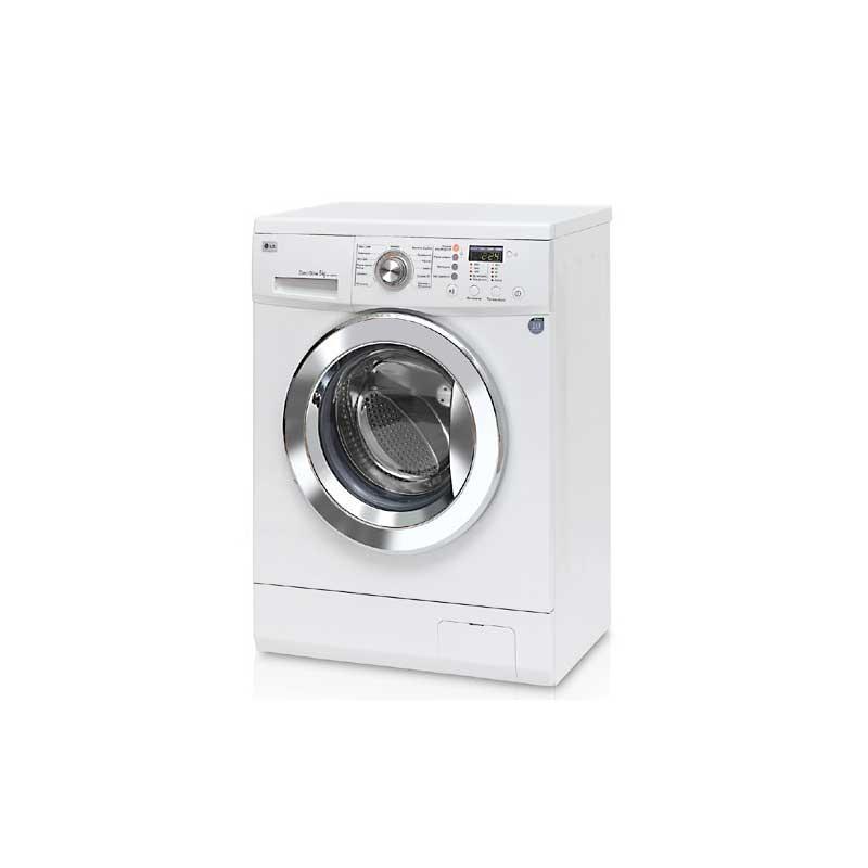 LG WD-12390NDK LG WD-12390NDK