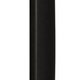LG Electronics Full HD 43LK5100