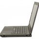 Lenovo ThinkPad L440 20ATA02PPB Win8.1 64-bit i5-4210M/4GB/500GB/Intel HD/DVD Rambo/6c/14.0" HD+ AG WWAN Ready, Black/1YR CI