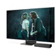 Samsung LED QE65Q80R