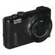 Panasonic DMC-TZ60EP-K