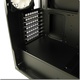LC-Power Gaming 993B Covertaker (LC-993B-ON)