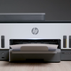 HP Smart Tank 790