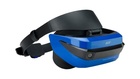 Acer Windows Mixed Reality Headset AH101