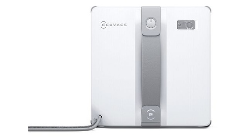 Ecovacs Winbot Mini