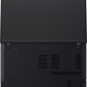Lenovo ThinkPad E570 (20H500CFPB)