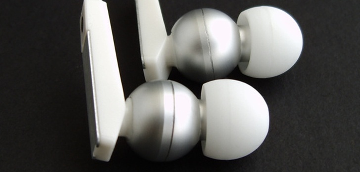 Wyniki Konkursu AUDIOMAGIC