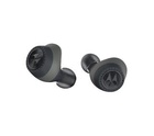 Motorola Vervebuds 200 True Wireless (czarny)