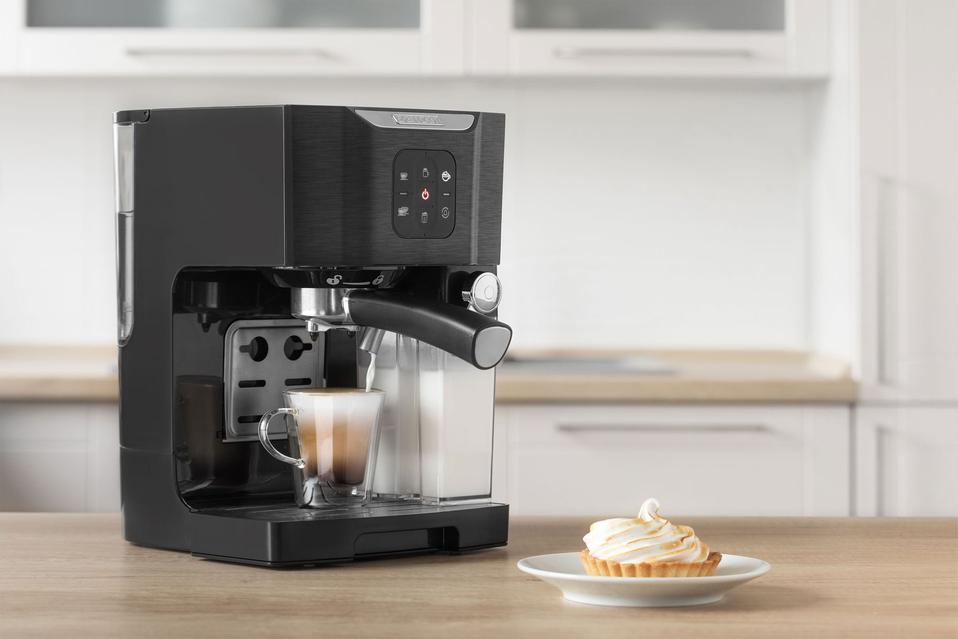 Sencor SES 4040BK Sencor SES 4040BK