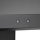 NEC MultiSync PA271Q (czarny)