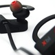 Xblitz PURE SPORT DOUSZNE BLUETOOTH