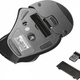 Trust Vergo Black (21722)