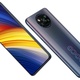 POCO X3 Pro