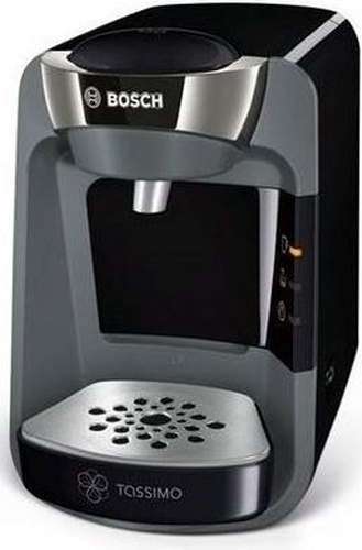 Ekspres BOSCH TAS 3202 Tassimo Suny