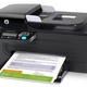 HP DESKJET INK ADVANTAGE 2060