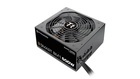 Thermaltake Smart BM1 500W 80+ Bronze