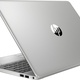 HP 250 G8 (27K00EA)