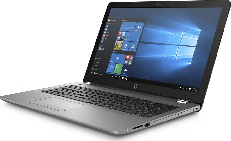 HP 250 G6 (3QM76EA)
