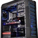 Thermaltake Versa N23 (CA-1E2-00M1WN-00)