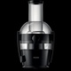 Philips Viva Collection HR1855/70