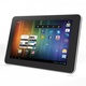 Apollo CORTEX A9 1,2GHz 512MB DDR3 4GB FLASH