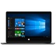 Kiano Elegance 11.6 360° 11,6" Intel Atom x5-Z8350 - 2GB RAM - 32GB