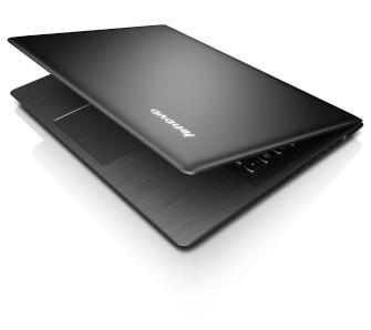 Lenovo IdeaPad 310-15IKB 15,6 Lenovo IdeaPad 310-15IKB 15,6