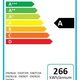 Smeg STA4503 zmywarka 45cm