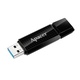 Apacer Flash Drive AH352 16GB USB 3.0 Black