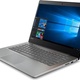 Lenovo Lenovo Ideapad 320-14IKB (80XK013WPB) Core i5-7200U | LCD: