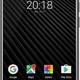 UleFone T1 64GB Czarny