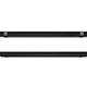 Lenovo ThinkPad T495 14" AMD Ryzen 5 3500U - 8GB RAM - 256GB - Win10